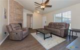 4805 Teal Drive - Photo 2