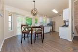 4805 Teal Drive - Photo 3