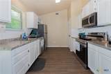 4805 Teal Drive - Photo 4