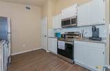 4805 Teal Drive - Photo 5
