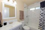 4805 Teal Drive - Photo 7