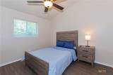4805 Teal Drive - Photo 8