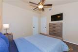 4805 Teal Drive - Photo 9