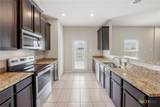 1579 Violet Lane - Photo 10