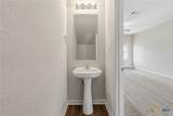 1579 Violet Lane - Photo 12