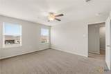1579 Violet Lane - Photo 13