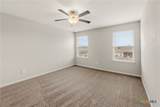 1579 Violet Lane - Photo 14