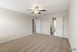 1579 Violet Lane - Photo 16
