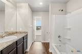1579 Violet Lane - Photo 17