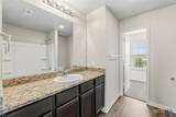 1579 Violet Lane - Photo 18