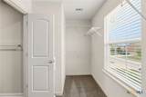 1579 Violet Lane - Photo 19
