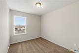 1579 Violet Lane - Photo 20