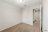 1579 Violet Lane - Photo 21