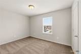 1579 Violet Lane - Photo 22