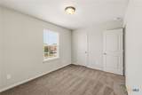 1579 Violet Lane - Photo 23