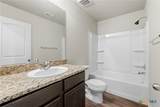 1579 Violet Lane - Photo 24