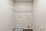 1579 Violet Lane - Photo 25