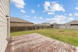 1579 Violet Lane - Photo 26