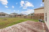 1579 Violet Lane - Photo 27