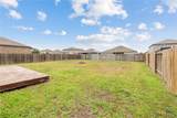 1579 Violet Lane - Photo 29
