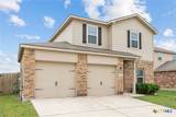 1579 Violet Lane - Photo 3