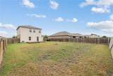 1579 Violet Lane - Photo 30