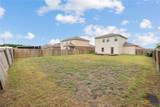 1579 Violet Lane - Photo 32