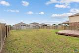 1579 Violet Lane - Photo 33