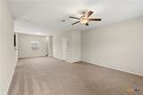 1579 Violet Lane - Photo 5