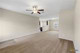 1579 Violet Lane - Photo 6