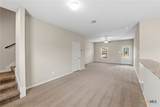 1579 Violet Lane - Photo 8