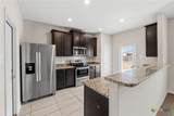 1579 Violet Lane - Photo 9