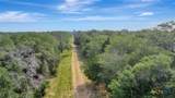 000 Fm 822 - Photo 2