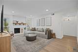 4159 Steck Avenue - Photo 1