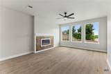 1307 Lone Pine Way - Photo 10