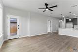 1307 Lone Pine Way - Photo 11