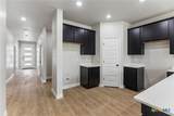 1307 Lone Pine Way - Photo 12