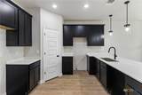 1307 Lone Pine Way - Photo 13