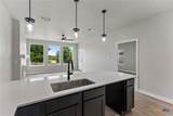 1307 Lone Pine Way - Photo 16