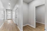 1307 Lone Pine Way - Photo 17
