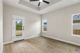1307 Lone Pine Way - Photo 18