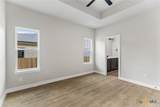 1307 Lone Pine Way - Photo 19