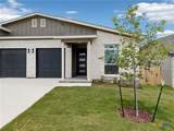 1307 Lone Pine Way - Photo 2