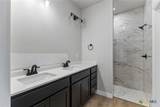 1307 Lone Pine Way - Photo 20