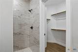 1307 Lone Pine Way - Photo 21