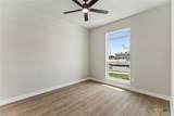 1307 Lone Pine Way - Photo 22