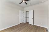 1307 Lone Pine Way - Photo 23