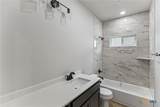 1307 Lone Pine Way - Photo 24