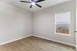 1307 Lone Pine Way - Photo 25