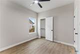 1307 Lone Pine Way - Photo 26